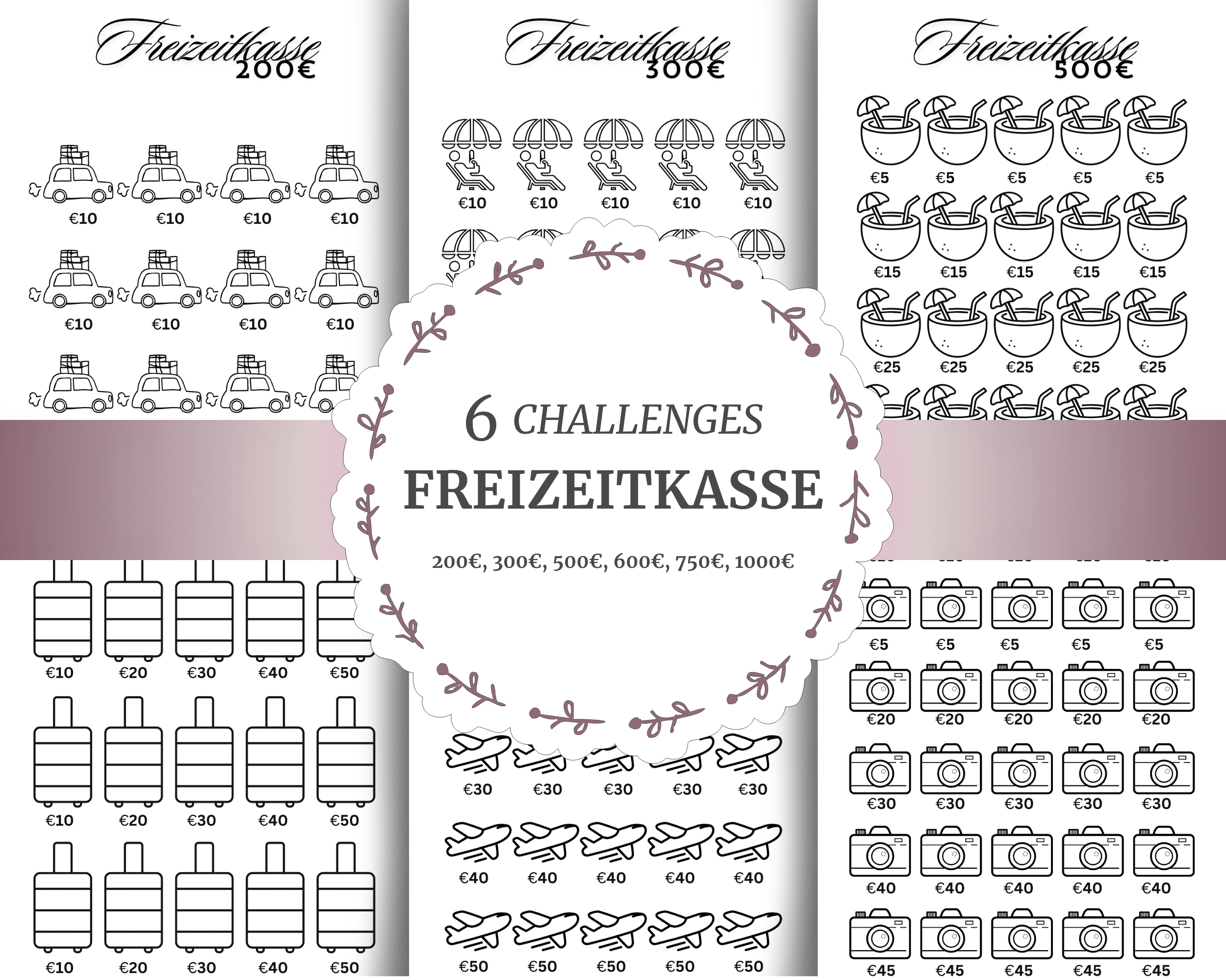 Freizeit