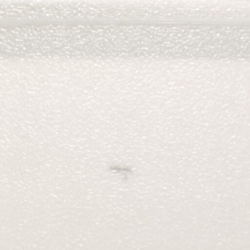 Geldständer deLuxe für Scheine und Münzen "zweite Liebe" – Bild 7