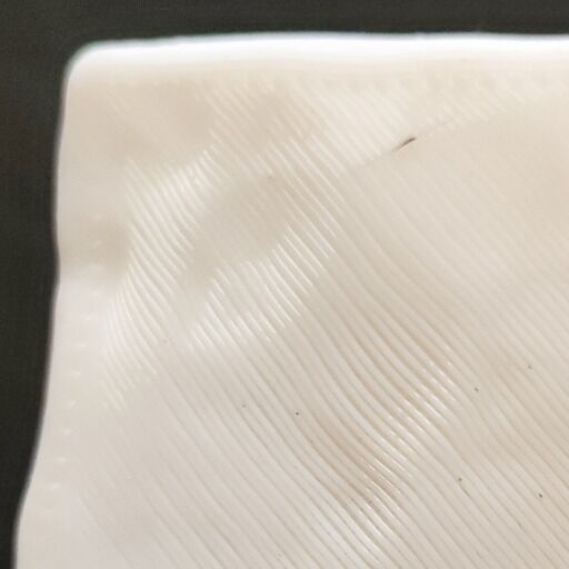 Geldständer deLuxe für Scheine und Münzen "zweite Liebe" – Bild 4