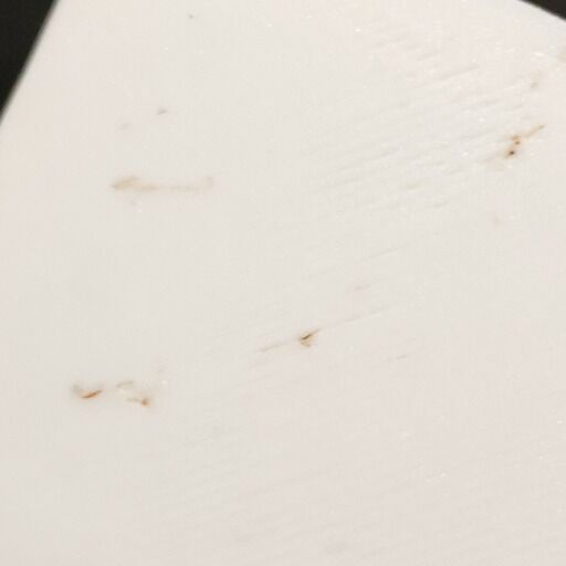 Geldständer deLuxe für Scheine und Münzen "zweite Liebe" – Bild 6