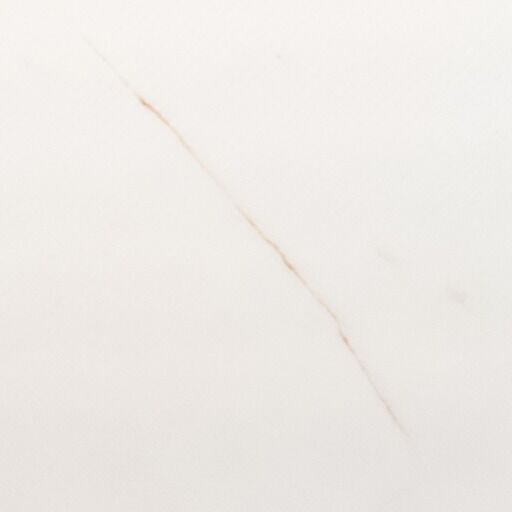 Geldständer deLuxe für Scheine und Münzen "zweite Liebe" – Bild 5