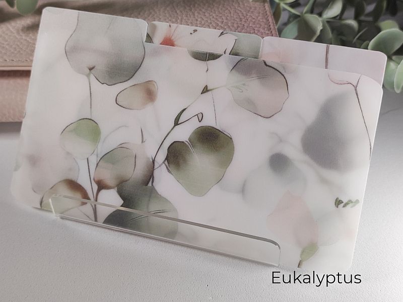 Umschlagmethode Deutschland